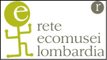 Ecomusei Lombardia