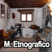 Museo Etnografico