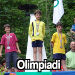 Mini Olimpiadi di Valtorta