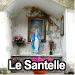 Le Santelle di Valtorta