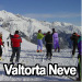 Valtorta Neve