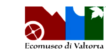 Eco Museo di Valtorta